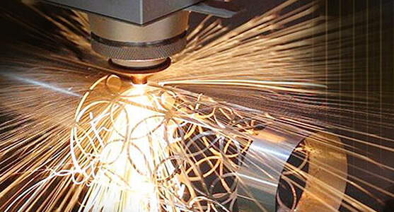 34 laser cutting manufacture Batnon